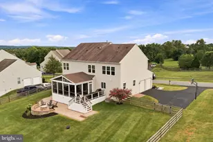 41858 Farnborough Pl, Leesburg, VA 20176 - Photo 71