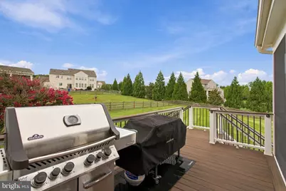 41858 Farnborough Place, Leesburg, VA 20176 - Photo 69