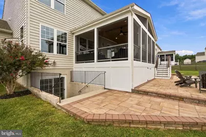 41858 Farnborough Place, Leesburg, VA 20176 - Photo 75