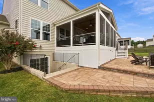41858 Farnborough Pl, Leesburg, VA 20176 - Photo 75