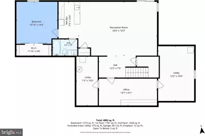 41858 Farnborough Place, Leesburg, VA 20176 - Photo 65