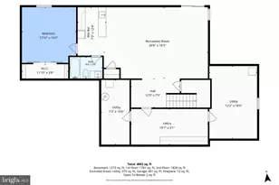 41858 Farnborough Pl, Leesburg, VA 20176 - Photo 65