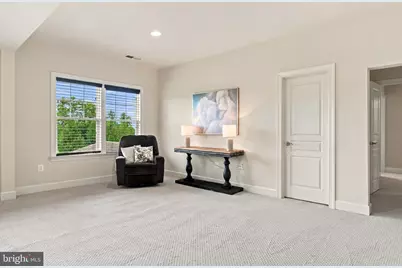 41858 Farnborough Place, Leesburg, VA 20176 - Photo 39