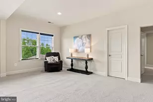 41858 Farnborough Pl, Leesburg, VA 20176 - Photo 39