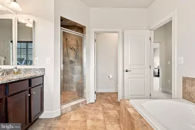 41858 Farnborough Place, Leesburg, VA 20176 - Photo 43