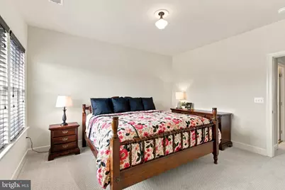 41858 Farnborough Place, Leesburg, VA 20176 - Photo 45