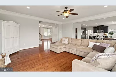 41858 Farnborough Place, Leesburg, VA 20176 - Photo 25