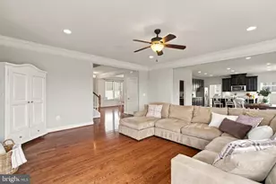 41858 Farnborough Pl, Leesburg, VA 20176 - Photo 25