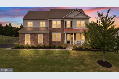 41858 Farnborough Place, Leesburg, VA 20176 - Photo 5