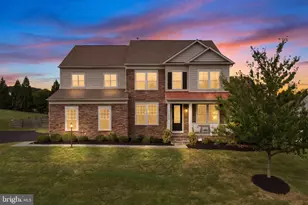 41858 Farnborough Pl, Leesburg, VA 20176 - Photo 5