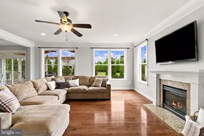 41858 Farnborough Place, Leesburg, VA 20176 - Photo 23