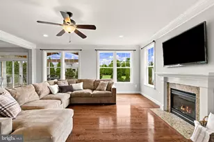 41858 Farnborough Pl, Leesburg, VA 20176 - Photo 23