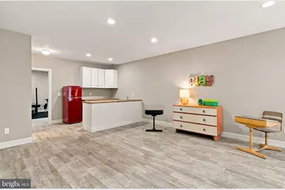 41858 Farnborough Place, Leesburg, VA 20176 - Photo 57