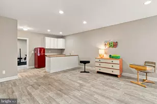 41858 Farnborough Pl, Leesburg, VA 20176 - Photo 57