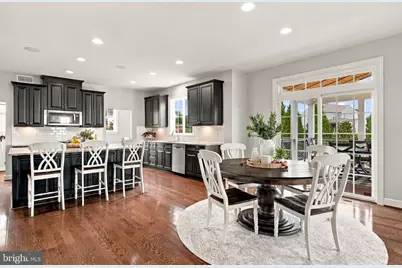 41858 Farnborough Place, Leesburg, VA 20176 - Photo 19