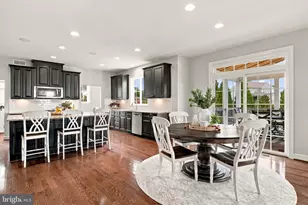 41858 Farnborough Pl, Leesburg, VA 20176 - Photo 19