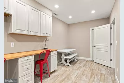 41858 Farnborough Place, Leesburg, VA 20176 - Photo 61