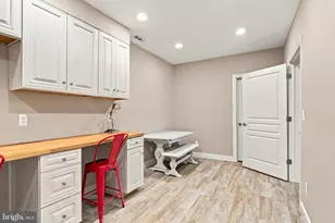 41858 Farnborough Pl, Leesburg, VA 20176 - Photo 61