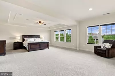 41858 Farnborough Place, Leesburg, VA 20176 - Photo 35