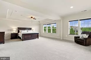 41858 Farnborough Pl, Leesburg, VA 20176 - Photo 35