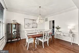 41858 Farnborough Pl, Leesburg, VA 20176 - Photo 7