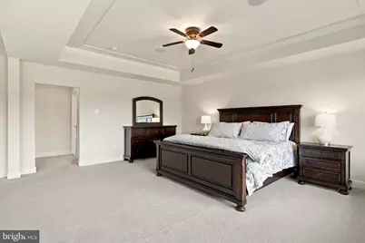 41858 Farnborough Place, Leesburg, VA 20176 - Photo 37