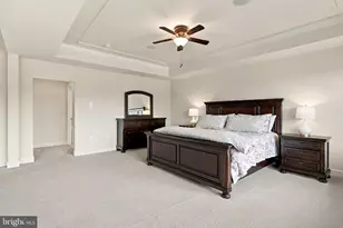 41858 Farnborough Pl, Leesburg, VA 20176 - Photo 37
