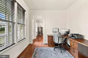 41858 Farnborough Pl, Leesburg, VA 20176 - Photo 27