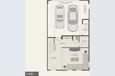 42614 Waxpool Road, Ashburn, VA 20148 - Photo 17