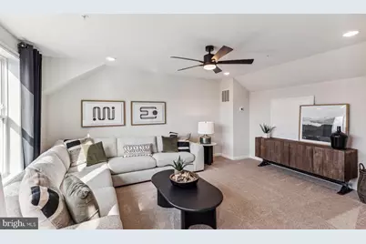 42614 Waxpool Road, Ashburn, VA 20148 - Photo 15