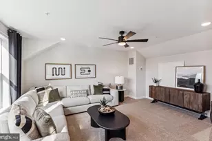 42614 Waxpool Rd, Ashburn, VA 20148 - Photo 15