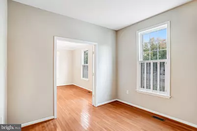 20391 Tilberg Street, Ashburn, VA 20147 - Photo 13