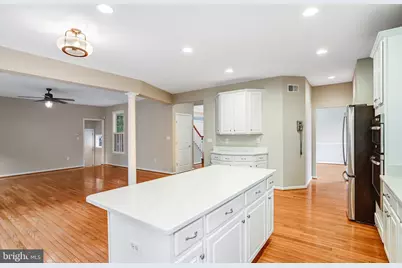 20391 Tilberg Street, Ashburn, VA 20147 - Photo 23
