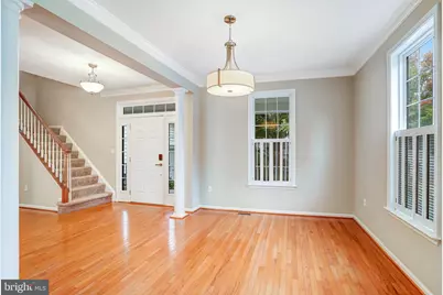 20391 Tilberg Street, Ashburn, VA 20147 - Photo 7