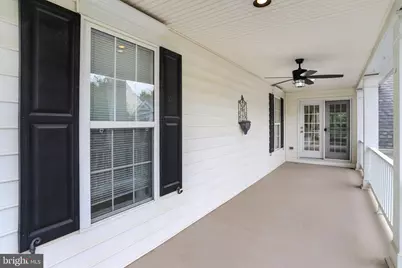 20391 Tilberg Street, Ashburn, VA 20147 - Photo 49