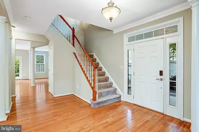 20391 Tilberg Street, Ashburn, VA 20147 - Photo 5