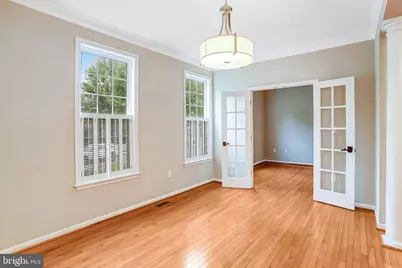 20391 Tilberg Street, Ashburn, VA 20147 - Photo 11