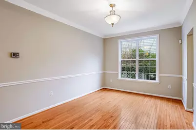 20391 Tilberg Street, Ashburn, VA 20147 - Photo 19