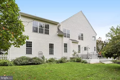 20391 Tilberg Street, Ashburn, VA 20147 - Photo 71