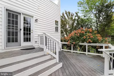 20391 Tilberg Street, Ashburn, VA 20147 - Photo 69