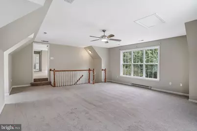 20391 Tilberg Street, Ashburn, VA 20147 - Photo 59