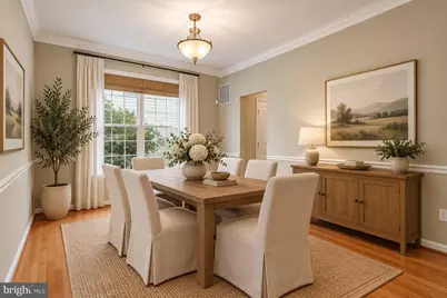 20391 Tilberg Street, Ashburn, VA 20147 - Photo 17