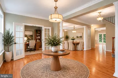 20391 Tilberg Street, Ashburn, VA 20147 - Photo 9