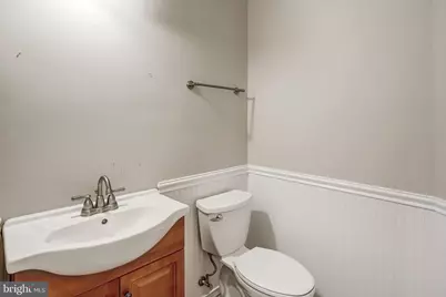 20391 Tilberg Street, Ashburn, VA 20147 - Photo 21