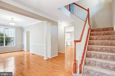 20391 Tilberg Street, Ashburn, VA 20147 - Photo 15