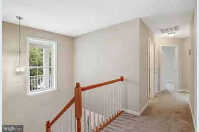 20391 Tilberg Street, Ashburn, VA 20147 - Photo 35