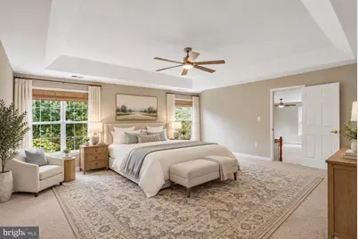 20391 Tilberg Street, Ashburn, VA 20147 - Photo 45
