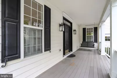20391 Tilberg Street, Ashburn, VA 20147 - Photo 3