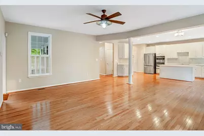 20391 Tilberg Street, Ashburn, VA 20147 - Photo 29