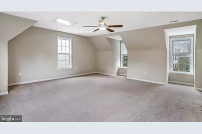 20391 Tilberg Street, Ashburn, VA 20147 - Photo 61